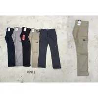 在飛比找蝦皮購物優惠-【HOMIEZ】美國 Dickies WP811 Skinn