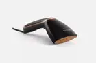 Philips GC362 Steam&Go Handheld Garment Steamer Iron GC362/88 220V Only