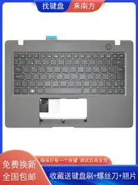 在飛比找露天拍賣優惠-臺北現貨ACER宏碁CLOUDBOOK AO1-131 As