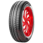Pirelli Cinturato P1 Tyres 195/55R15 85V