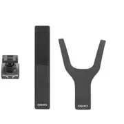 DJI Osmo Action 360 Wrist Strap