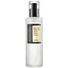 COSRX CosRX Advanced Snail 96 Mucin Power Essence