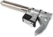 1 Piece Thread Repair Tool Fit for 1-1/4inch to 5inch O.D Outside Thread Chaser 7402