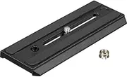 Manfrotto 509PLONG Video Quick Release Plate