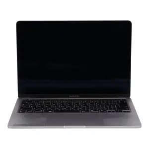 M508【ジャンク品】 MacBook Pro Retina Early 2015 13インチ SSD