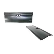 Sterling Tail Gate to suit Mitsubishi Triton 09/2009 to 12/2014 - MBTT-TAG-11B