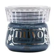 Nuvo Glacier Paste 1.7oz-Iron Fist - 3 Pack