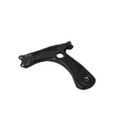 Sterling Control Arm to suit Skoda Fabia 06/2012 to 12/2014 - SCA-SK054701L