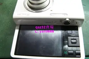 現貨🔥卡西歐ZR50 ZR55 ZR1200 ZR1500ZR3500ZR3600黑屏不顯示排線維修