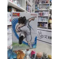 在飛比找蝦皮購物優惠-【艾頑玩具】『現貨』BANPRESTO 景品 足球小將翼 V