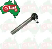 Tractor Tie Rod Outer End Fits For Massey Ferguson 3080 3090 3095