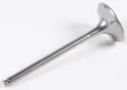 Wiseco Intake Valve Titanium VIT014 16-1372 105321 VIT014