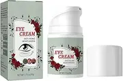 Eye Tightening Cream Portable Moisturizing Nourishing Whitening Anti-wrinkle Dark Circle Creams Beauty Supplies