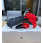 鞋先生 正品 AIR JORDAN 35 PF CNY DD2234-001 AJ35 籃球鞋 紅黑黃 現貨