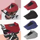 Stroller Sun Shade, Waterproof Sun Shade, Sun Shade Cover, UV Protection, with