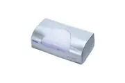 VS291 2 Way Electronic VGA Switch Box