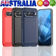 For Google Pixel 9 Pro XL 8 8a 8Pro 7a 7 6 6a Case Shockproof Heavy Duty Cover
