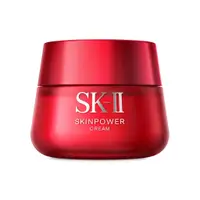 在飛比找蝦皮購物優惠-SK-II/SK2 肌活能量活膚霜 50g/80g 日本直郵