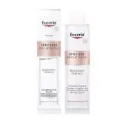 Eucerin Spotless Brightening Boosting Essence - 100 ml