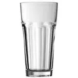 在飛比找遠傳friDay購物優惠-《Pasabahce》Casablanca玻璃杯(480ml