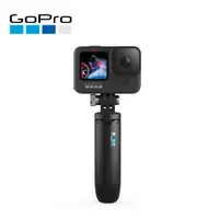 在飛比找蝦皮商城優惠-GoPro AFTTM-001 原廠迷你自拍桿 伸縮 延長桿