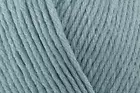 Sirdar No.1 DK Double Knitting Yarn Wool 100g - 205 Spearmint