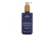 AROMATHERAPY ASSOCIATES - Replenishing Hand & Body Wash