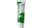 Wet Stuff Peppermint Water-based lubricant, 100g