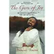 Guru of Joy: Sri Sri Ravi Shankar and the Art of Living