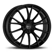 ALLOY WHEEL MAK FABRIK FOR BMW SERIE 3 TOURING X-DRIVE 2012-2018 8X20 5X120 NF6