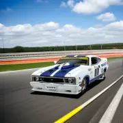 Allan Moffat / Jackie Ickx 1978 BATHURST Ford Falcon XC Cobra Biante 1:64