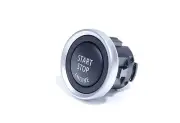 NEW GENUINE BMW 3 SERIES E90 E91 E92 E93 LCI START/STOP IGNITION SWITCH 9154945