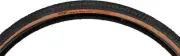 WTB Riddler 700c Tire700x37 TCS Tubeless Folding Light Fast Rolling Road Bike