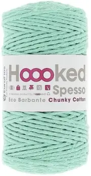 Hoooked Spesso Chunky Cotton Macrame Yarn-Spring SPESSOCH-800