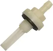 1 Pcs Petrol Tank Filter For GX120 GX140 GX160 GX200 Engines 16955 ZE1 000 Garden Tools Lawn Mower Partset Accessories