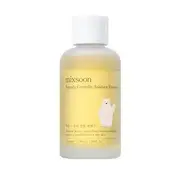 mixsoon - Soondy Centella Asiatica Essence 50ml
