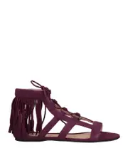 [LONGCHAMP] LONGCHAMP Sandals - Item 17554458