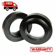 Lift Kit Rear coil spacers PU 30 mm for Nissan ARMADA, PATROL, PATHFINDER