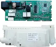 Motherboard ，Compatible for Siemens Bosch ，Dishwasher 9001276612 Computer Board Spare Parts
