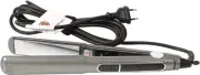 Hair Straightener and Curler 2 in 1, Adjustment 480 Degrees Fahrenheit Hair Stra