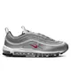 NIKE AIR MAX 97 OG SILVER BULLET 銀彈 銀灰【A-KAY0】【DM0028-002】