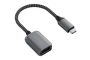 Satechi Usb-C To Usb 3.0 Adapter