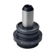 NEW TTS 3/4 SHANK F1 1-1/2 BORING HEAD ARBOR TOOL HOLDER