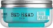 TIGI Bed Head by Manipulator Firm Hold Texture Paste 57g