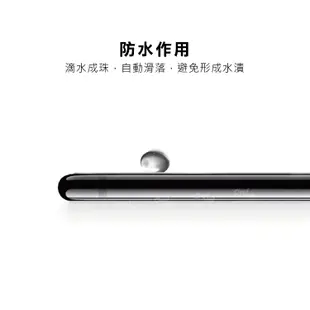 爽滑手機背膜保護貼 適用iPhone6 6s iPhone7 iPhone8 Plus 手機背貼 保護膜 手機背面保護貼