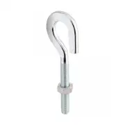 Sunlite F5 Trainer Replacement Parts Chain Tensioner