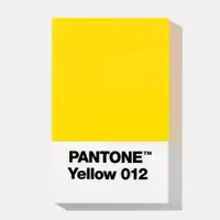 在飛比找蝦皮商城優惠-PANTONE 名片夾