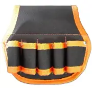 Waist Belt Bag Pouch Toolkit Holder Canvas Portable Electrician Tool Pocket#1806