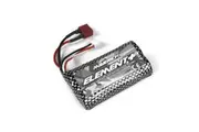 Maverick Atom Element 7.4V 1300Mah Li-Ion Battery Pack