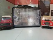 Land Rover Reverse Light Series 3 Defender V8 Mini Classic OEM Genuine LEP